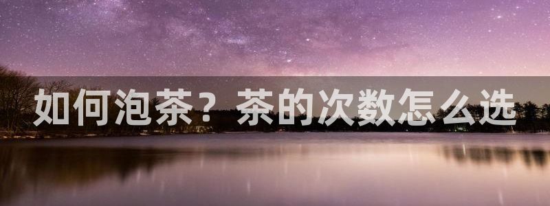 龙八国际在哪里啊