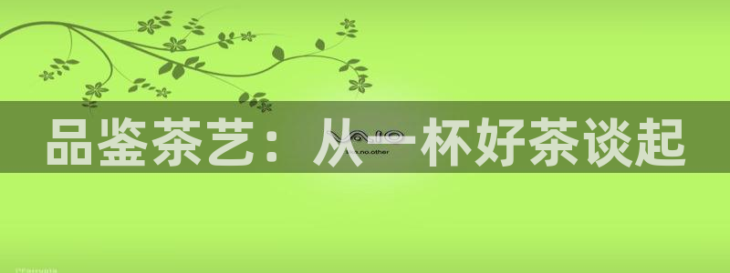龙八国际娱乐网站