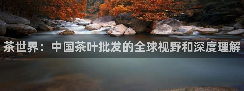 龙八国际体育