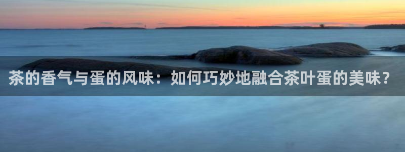 龙八国际娱乐平台网站