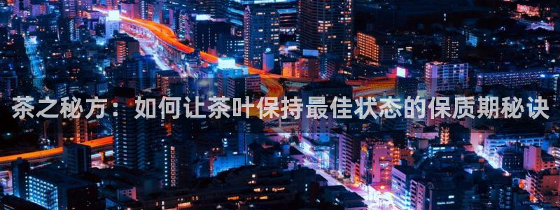 龙八国际手机版入口官网