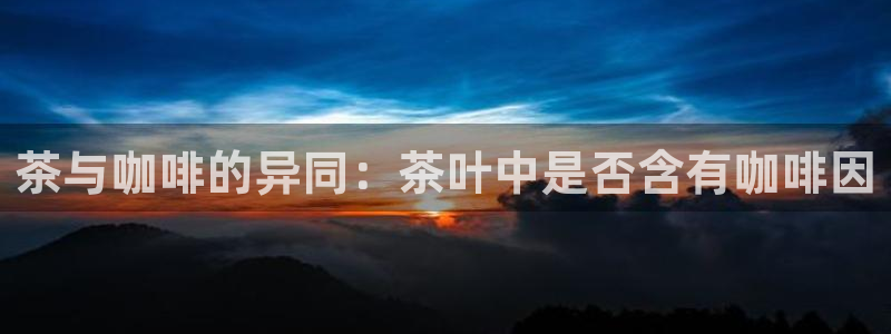 龙八国际体育