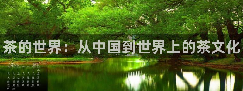 龙八国际娱乐预约