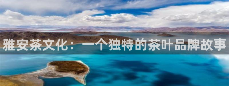 下载龙八国际手机版安装