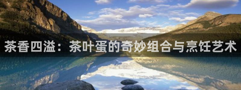 正规龙八国际