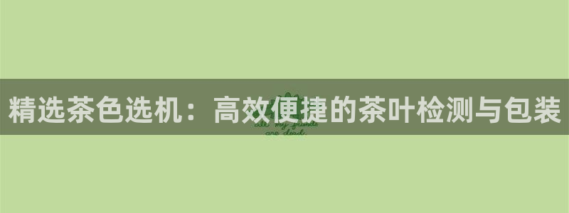 龙八国际免费下载