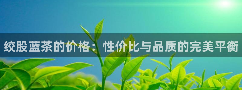 头号玩家龙八国际网址
