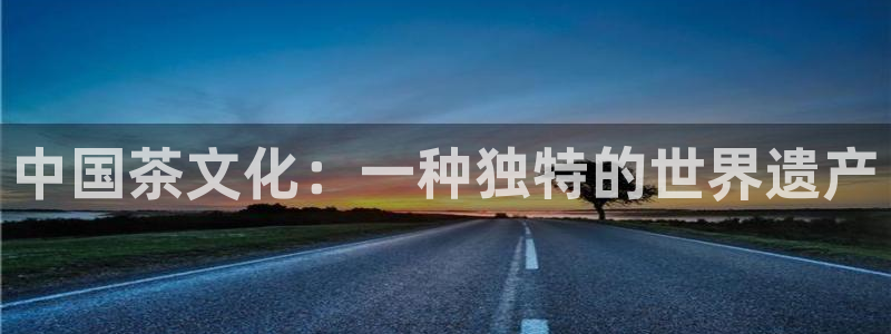 龙八国际手机版下载安卓