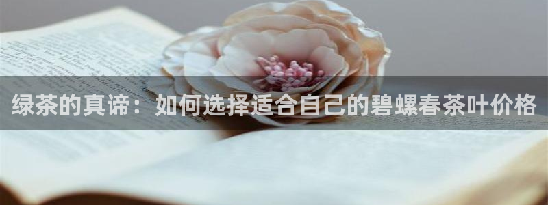龙八国际游戏维护时间
