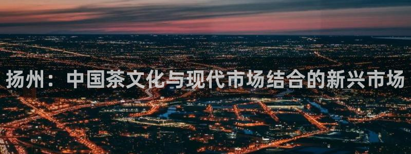 龙八国际官方网站入口