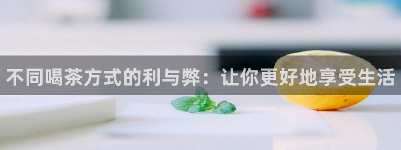 龙八国际城客运站电话