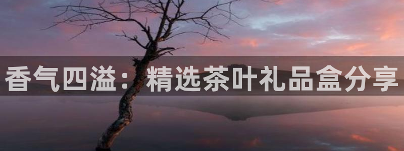 龙八国际app下载苹果
