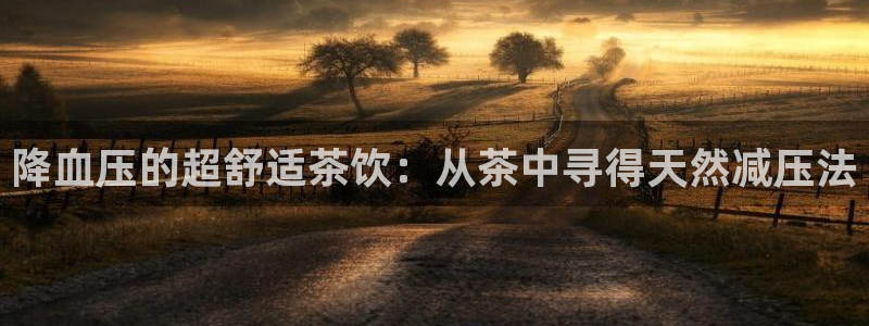 龙八国际app首页