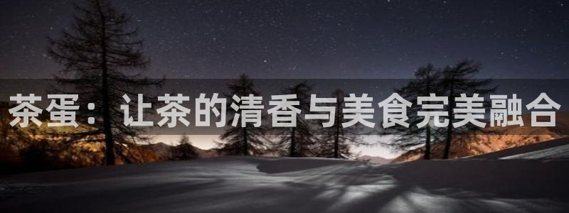 龙八国际l8520