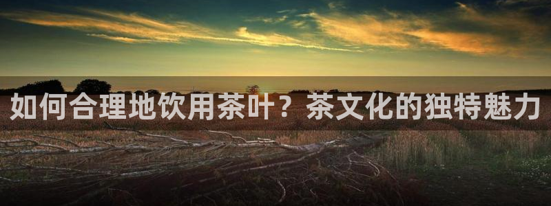 龙八国际app手机版下载苹果