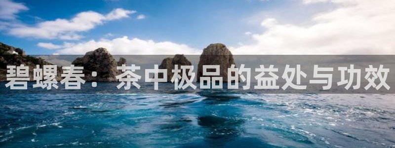 龙八国际娱乐官方
