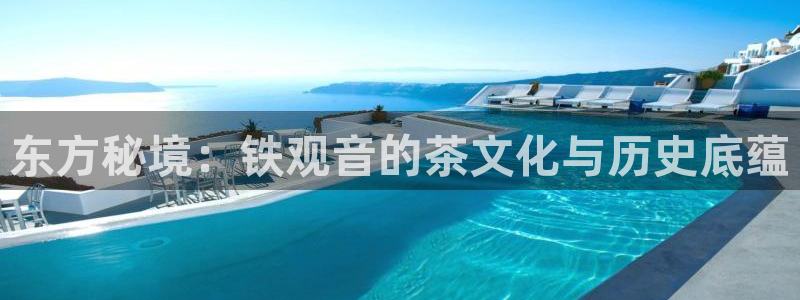 打开龙八国际