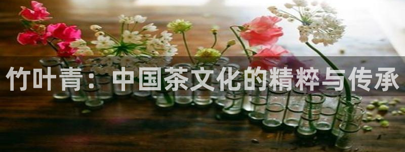 龙八国际提现待审核