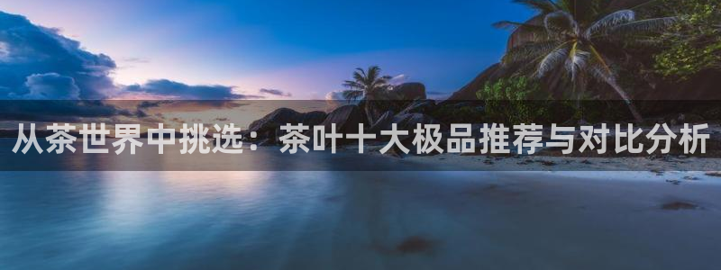 下载龙八国际游戏