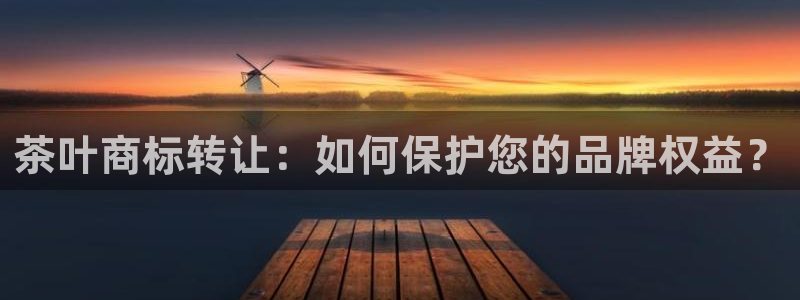 龙八国际官网网站