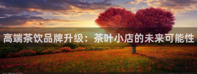 龙八国际服官网入口地址