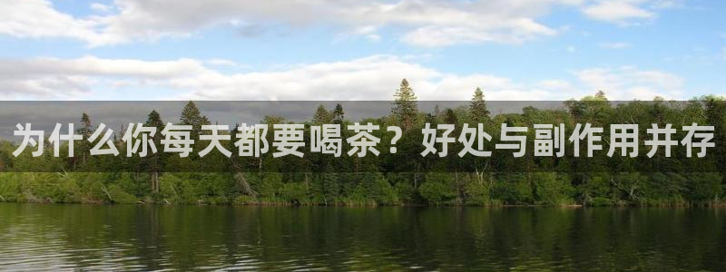 龙八国际娱乐官网手机