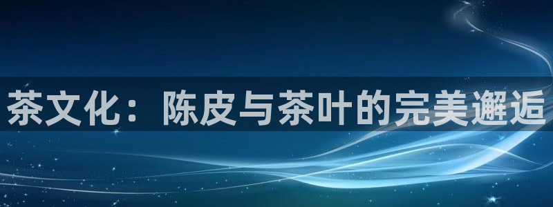 龙八国际跑路了吗