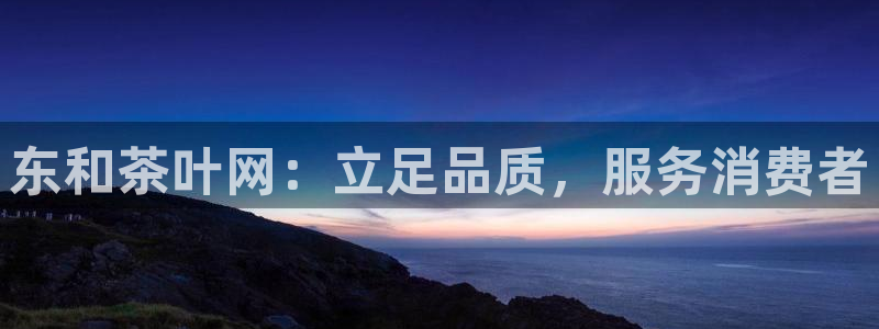 龙八国际彩金购买
