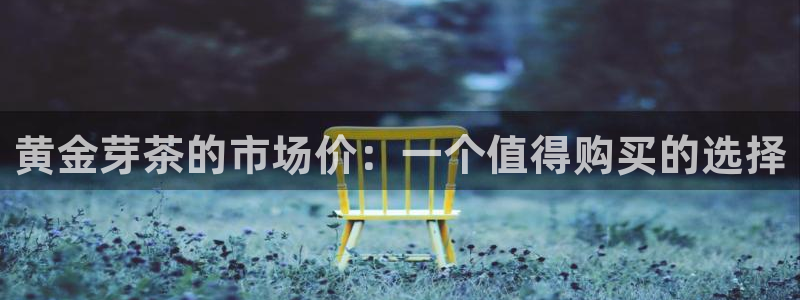 龙八国际登入