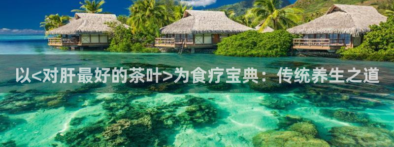 龙八国际是缅甸的吗