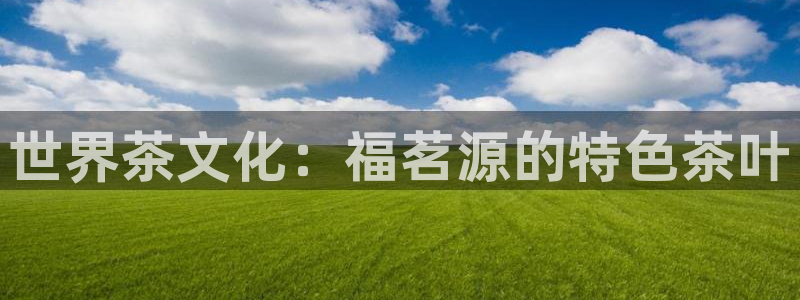 龙八国际网易云音乐