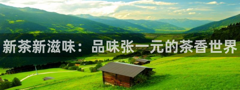 下载龙八国际