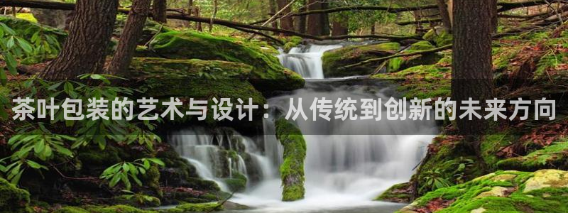 龙八国际下载欢迎您