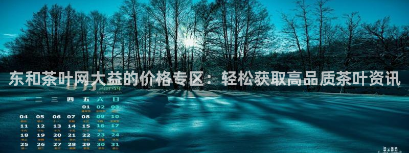 龙八国际管网