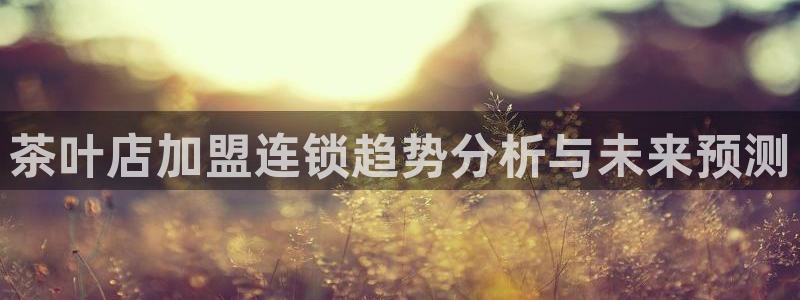 龙八国际跑路了吗