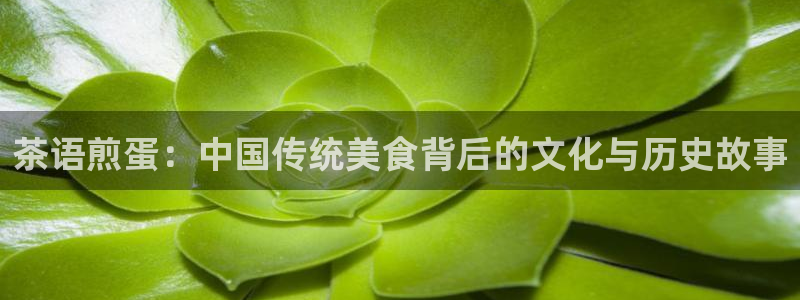 龙八国际苹果版下载