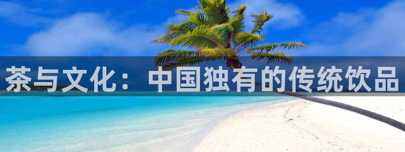 龙八国际是缅甸的吗