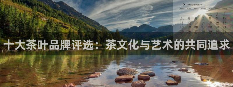 龙八国际能赢钱吗
