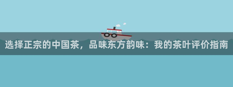 龙八国际服