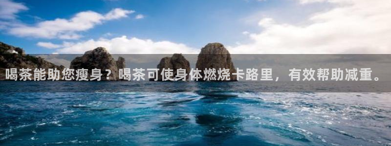 龙八国际棋牌