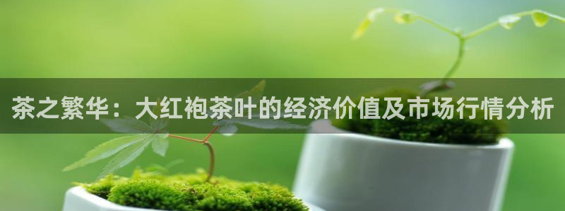 龙八国际下载欢迎您