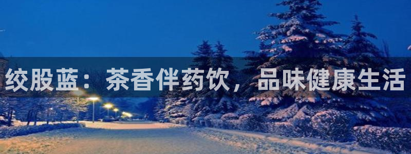 龙八国际优惠券