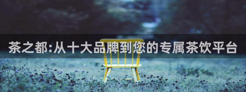 龙八国际app客户端下载不了