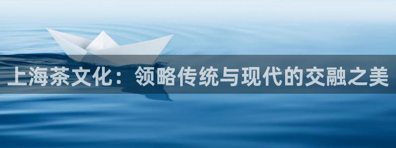 龙八国际注册f68点top
