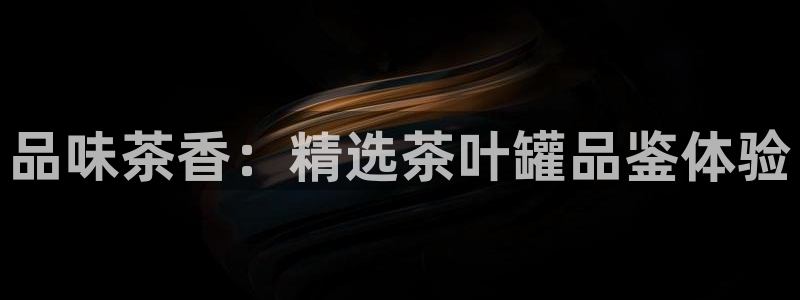龙八国际视频网站
