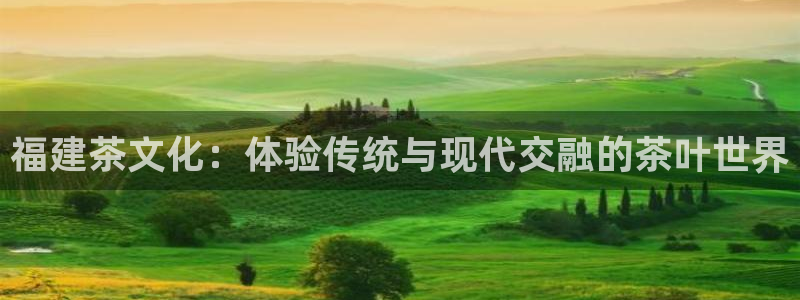 龙八国际登录f68点top