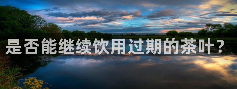 龙八国际官网进入