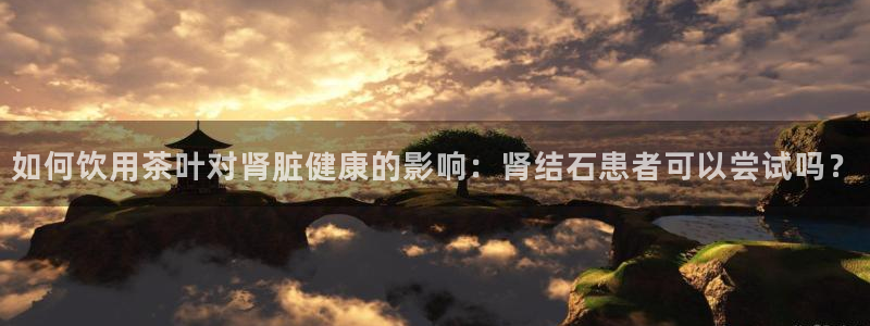 龙八国际技巧