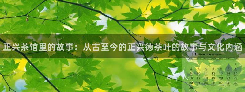 龙八国际备用地址