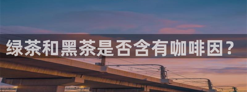 龙八国际最新官网